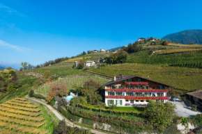Petaunerhof Scena